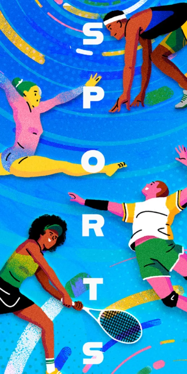 토지노 개념 설명 이미지