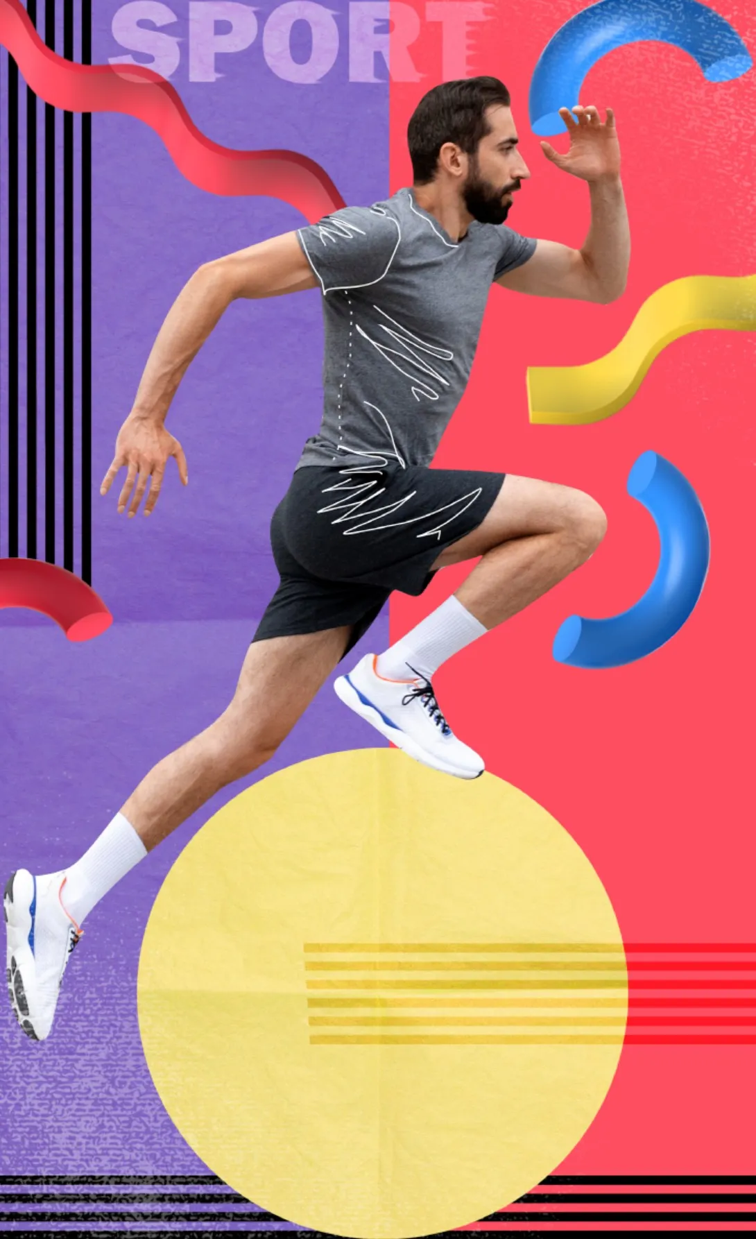 토지노 추천 순위 랭킹 이미지