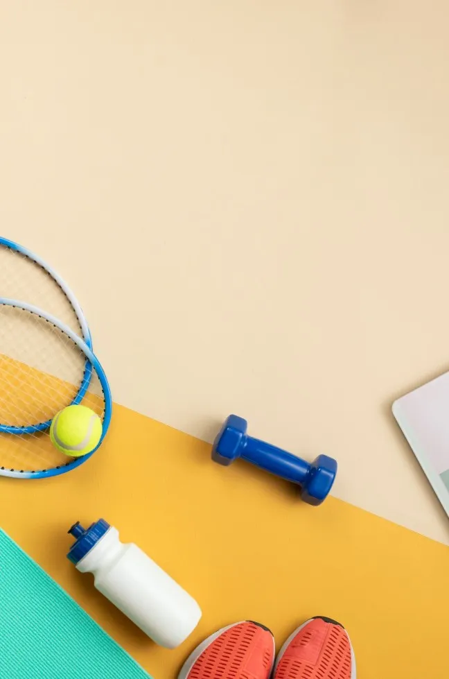 토지노 책임 베팅 및 이용 팁 이미지